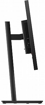 ��� ���� Lenovo ThinkVision T24D-40 64B9GAT1IS 24