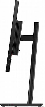 ��� ���� Lenovo ThinkVision T24D-40 64B9GAT1IS 24