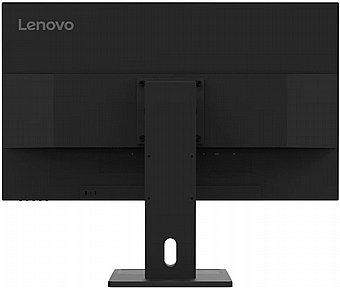 ��� ���� Lenovo ThinkVision E27-40 64BCMAT4IS 27 Full HD