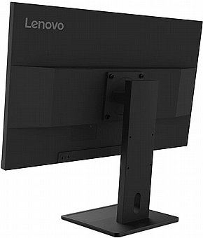 ��� ���� Lenovo ThinkVision E27-40 64BCMAT4IS 27 Full HD