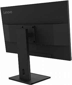 ��� ���� Lenovo ThinkVision E27-40 64BCMAT4IS 27 Full HD