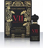 בושם לאישה Clive Christian Noble VII Cosmos Flower Parfum 50 ml בושם לאישה Clive Christian Noble VII Cosmos Flower Parfum 50 ml