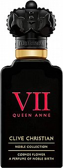 ���� ����� Clive Christian Noble VII Cosmos Flower Parfum 50 ml