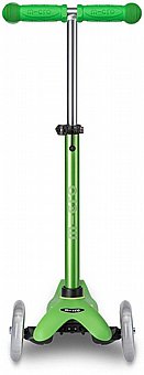 ������� ���� ����� ����� 3 ������ Micro Mini Deluxe - ��� ����