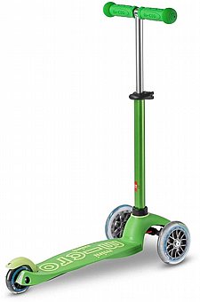 ������� ���� ����� ����� 3 ������ Micro Mini Deluxe - ��� ����