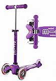 קורקינט מיני מיקרו דלוקס – Mini Micro Delux - צבע סגור קורקינט מיני מיקרו דלוקס – Mini Micro Delux - צבע סגור