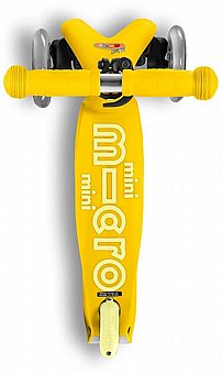 ������� ���� ����� ����� 3 ������ Micro Mini Deluxe - ��� ����