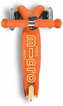 ������� ���� ����� ����� 3 ������ Micro Mini Deluxe - ��� ����