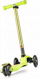 ������� ���� ����� �����  3 ������ Micro Maxi Deluxe - ��� ����