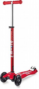 ������� ���� ����� �����  3 ������ Micro Maxi Deluxe - ��� ����