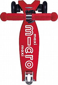 ������� ���� ����� �����  3 ������ Micro Maxi Deluxe - ��� ����