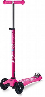 ������� ���� ����� �����  3 ������ Micro Maxi Deluxe - ��� ���� �����