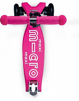 ������� ���� ����� �����  3 ������ Micro Maxi Deluxe - ��� ���� �����