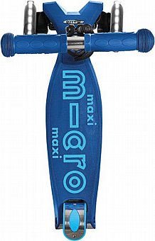 ������� ���� ����� �����  3 ������ �� ����� � Maxi Micro Deluxe LED  - ��� ���� �����