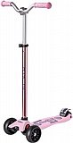קורקינט מקסי מיקרו דלוקס 3 גלגלים רחבים – Maxi Micro Deluxe Pro - צבע כחול ורוד קורקינט מקסי מיקרו דלוקס 3 גלגלים רחבים – Maxi Micro Deluxe Pro - צבע כחול ורוד