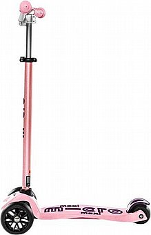 ������� ���� ����� �����  3 ������ ����� � Maxi Micro Deluxe Pro  - ��� ���� ����