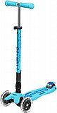 ������� ���� ����� �����  3 ������ ����� �� ����� � Micro Maxi Deluxe Foldable LED - ��� ���� ���� (����)