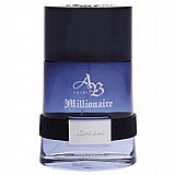 בושם לגבר Lomani Spirit Millionaire Dark Fusion E.D.P 100 ml – טסטר בושם לגבר Lomani Spirit Millionaire Dark Fusion E.D.P 100 ml – טסטר
