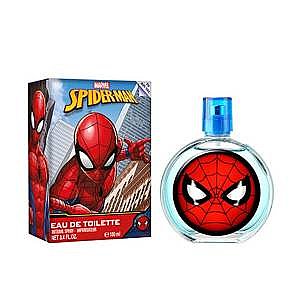 ���� ���� Marvell Spiderman E.D.T 100ml 100 ml