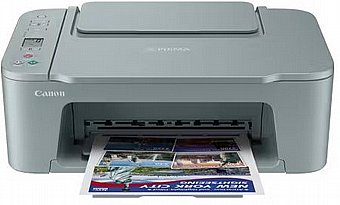 ����� ����� ��� ������� ������� Canon Pixma TS3752i BL