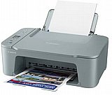 מדפסת הזרקת דיו צבעונית אלחוטית Canon Pixma TS3752i BL מדפסת הזרקת דיו צבעונית אלחוטית Canon Pixma TS3752i BL