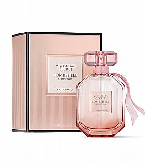 ���� ����� Victoria Secret Bombshell Seduction E.D.P 100ml