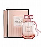 בושם לאישה Victoria Secret Bombshell Seduction E.D.P 100ml בושם לאישה Victoria Secret Bombshell Seduction E.D.P 100ml