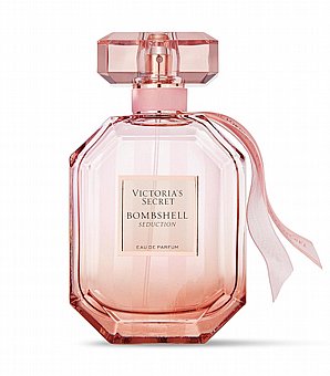 ���� ����� Victoria Secret Bombshell Seduction E.D.P 100ml
