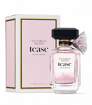 ���� ����� Victoria Secret Tease E.D.P 100ml