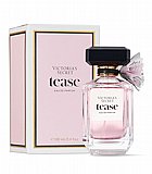 ���� ����� Victoria Secret Tease E.D.P 100ml