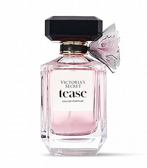 ���� ����� Victoria Secret Tease E.D.P 100ml