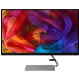מסך מחשב Lenovo Q27q-1L 66C1GAC3IS 27" QHD מסך מחשב Lenovo Q27q-1L 66C1GAC3IS 27" QHD