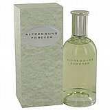 בושם לאישה Alfred Sung Forever E.D.P 125ml בושם לאישה Alfred Sung Forever E.D.P 125ml