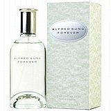 בושם לאישה Alfred Sung Forever E.D.P 125ml בושם לאישה Alfred Sung Forever E.D.P 125ml