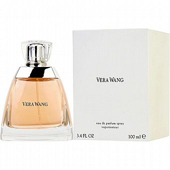 ���� ����� Vera Wang Vera Wang 100ml E.D.P
