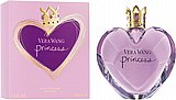 בושם לאישה Vera Wang Princess E.D.T 100ml בושם לאישה Vera Wang Princess E.D.T 100ml