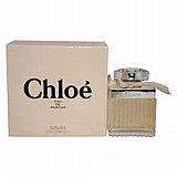 בושם לאישה Chloe Signature E.D.P 75 ml בושם לאישה Chloe Signature E.D.P 75 ml