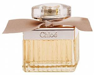 ���� ����� Chloe Classic E.D.P 75 ml - ����