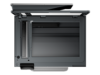 ����� ������ ��� ������� HP OfficeJet Pro 8133 All-in-One 68K75B
