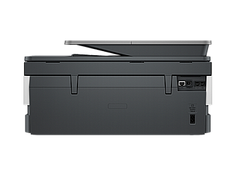 ����� ������ ��� ������� HP OfficeJet Pro 8133 All-in-One 68K75B