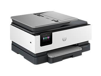 ����� ������ ��� ������� HP OfficeJet Pro 8133 All-in-One 68K75B