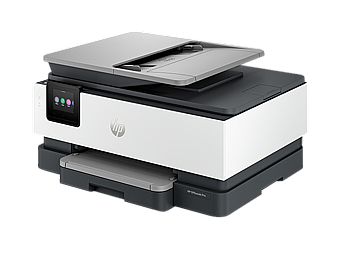 ����� ������ ��� ������� HP OfficeJet Pro 8133 All-in-One 68K75B