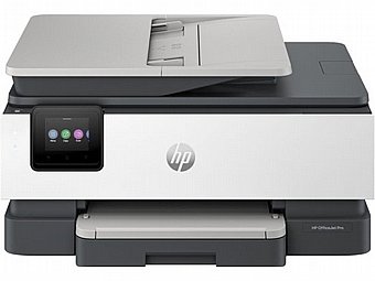 ����� ������ ��� ������� HP OfficeJet Pro 8133 All-in-One 68K75B