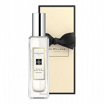 ���� ����� Jo Malone Peony & Blush Suede E.D.C 30 ml