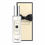 בושם לאישה Jo Malone Peony & Blush Suede E.D.C 30 ml בושם לאישה Jo Malone Peony & Blush Suede E.D.C 30 ml
