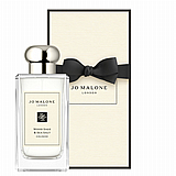 בושם יוניסקס Jo Malone Wood Sage & Sea Salt Cologne Spray 100ml בושם יוניסקס Jo Malone Wood Sage & Sea Salt Cologne Spray 100ml