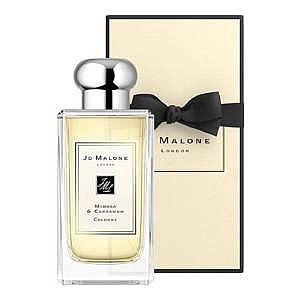 ���� ������� Jo Malone Mimosa & Cardamom Cologne 100 ml
