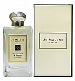 בושם לאישה Jo Malone Honeysuckle & Davana 100 ml בושם לאישה Jo Malone Honeysuckle & Davana 100 ml