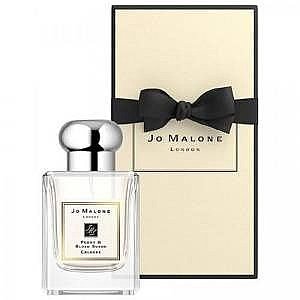 ���� ����� Jo Malone Peony & Blush Suede E.D.C 100 ml