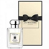 בושם לאישה Jo Malone Peony & Blush Suede E.D.C 100 ml בושם לאישה Jo Malone Peony & Blush Suede E.D.C 100 ml